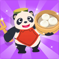 Chinese Cuisine Chef cover image on Scd168