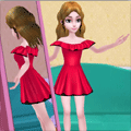 Diy Clothing game cover