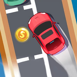 Driver game cover