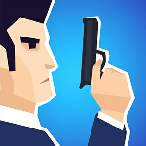 Funny Agent cover image on Scd168