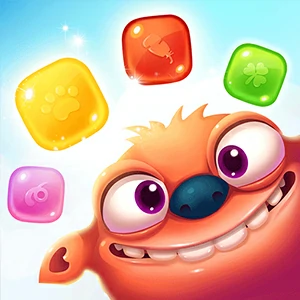 Jelly Boom cover image on Scd168