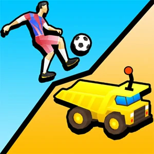 Kick And Ride cover image on Scd168