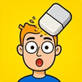 Mind Challeng Set game cover